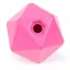 Shires 9 Inch Ball Feeder In Pink