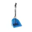 Ezi-Kit Manure Scoop in Blue