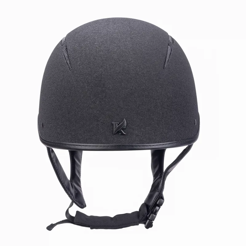Karben Icon ALX Skull Cap-1