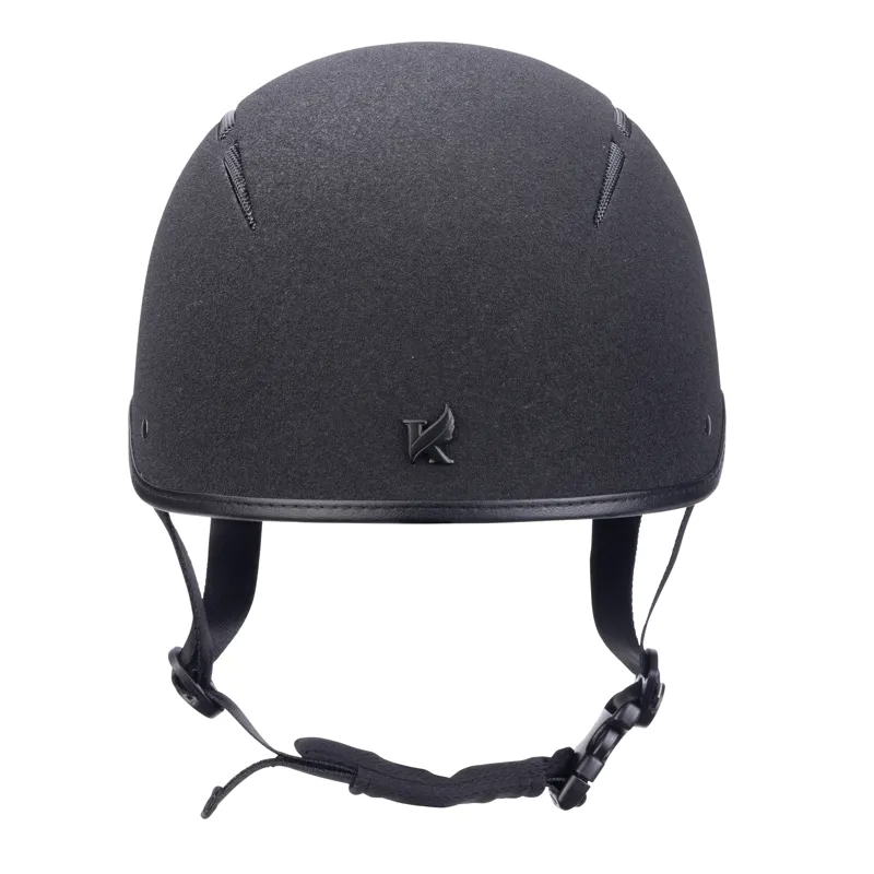 Karben Icon Junior Adjustable Skull Cap