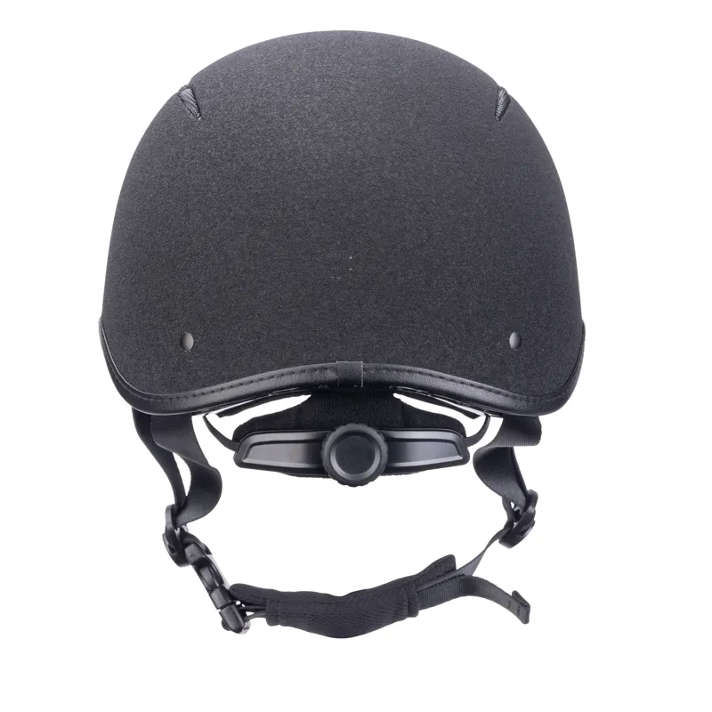 Karben Icon Junior Adjustable Skull Cap-1