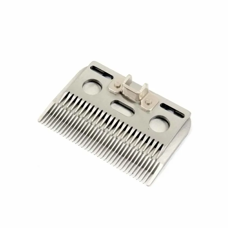Wolseley A2F Fine Surgical Blades