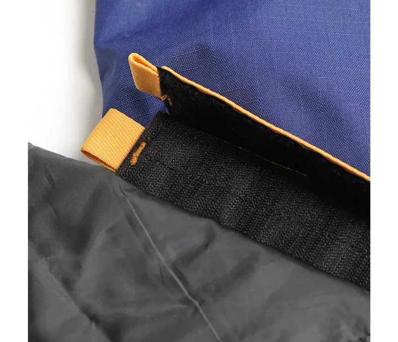 Tempest Original 50 Turnout Rug and Neck Set in Navy-2