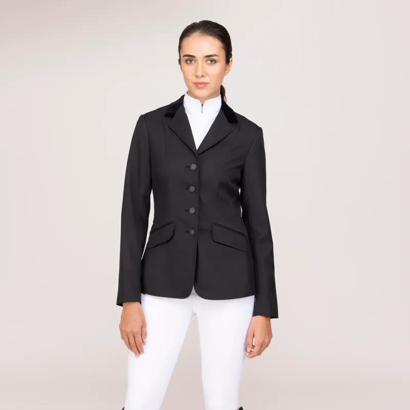 Shires Aston Jacket