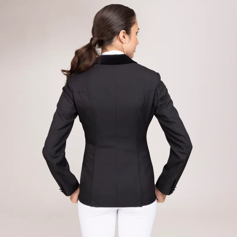 Shires Aston Jacket-1
