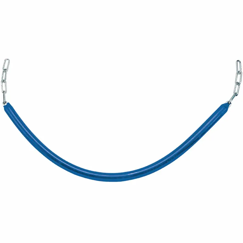 Perry Rubber Coated Stable Chain-1