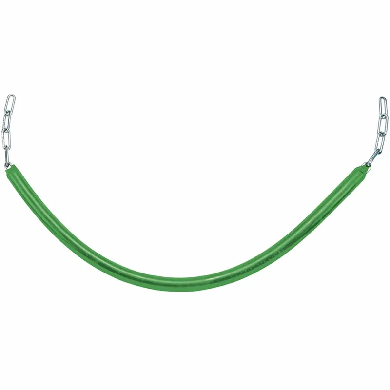 Perry Rubber Coated Stable Chain-2