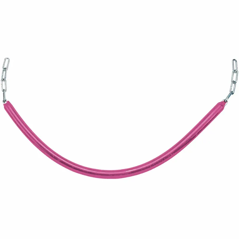Perry Rubber Coated Stable Chain-3