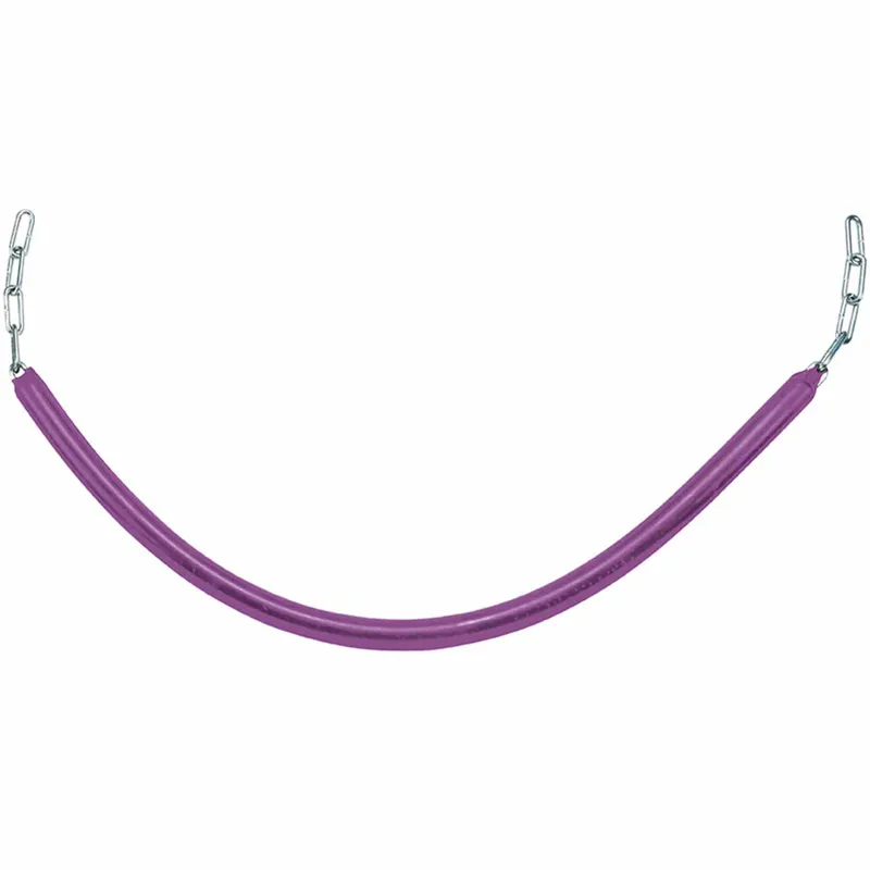 Perry Rubber Coated Stable Chain-4