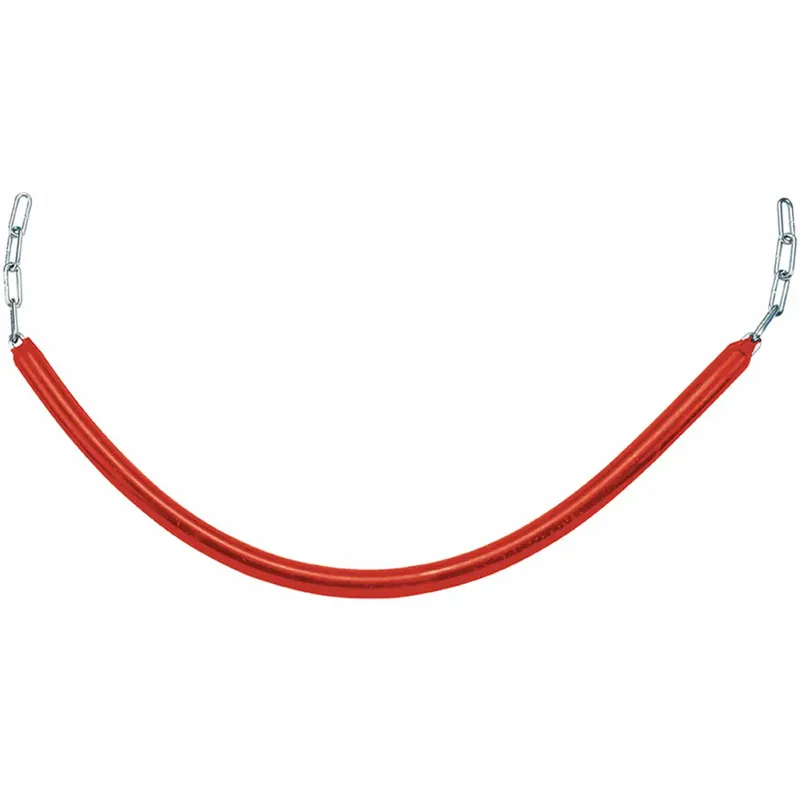 Perry Rubber Coated Stable Chain-5