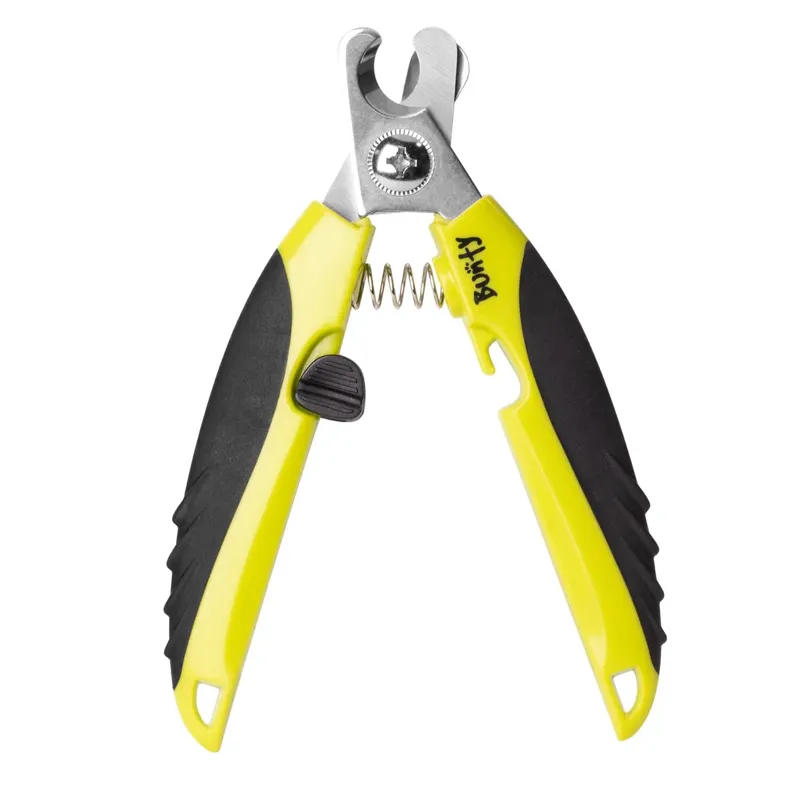 Bunty Dog Claw Clippers