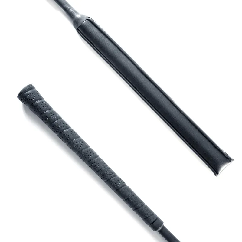 KM Elite Equine Showjumping Bat