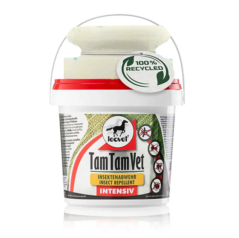 Leovet Tam Tam Vet Fly Gel 500ml