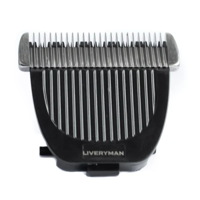 Liveryman Replacement Blade for Nova trimmer