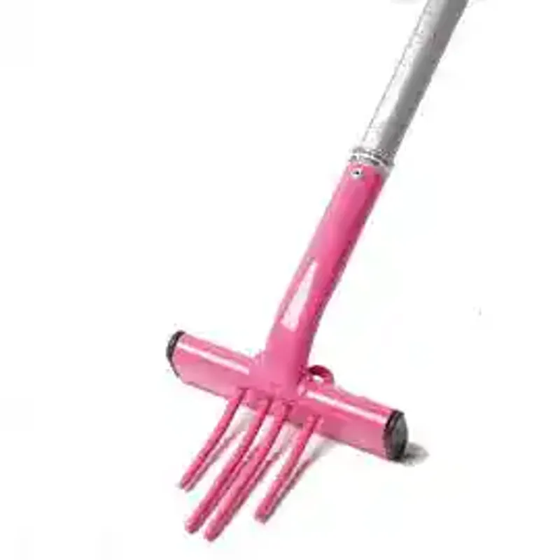 Stockshop Multi Weeda Fork