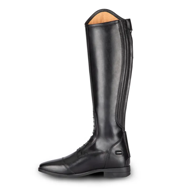 Moretta Ortona Riding Boots-1