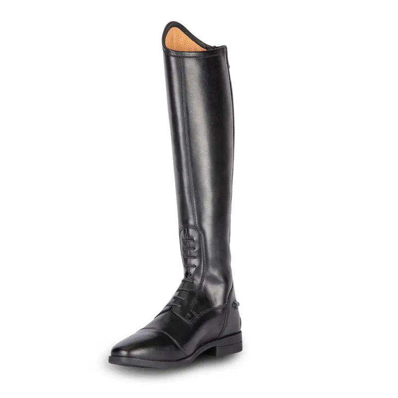 Moretta Ortona Children's Riding Boots-1