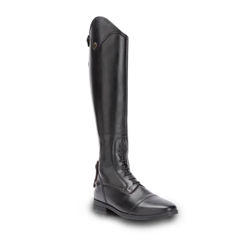 Moretta Ortona Children's Riding Boots