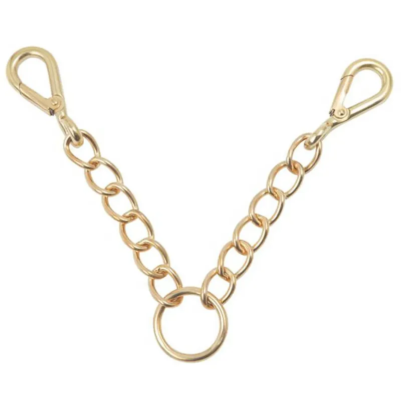 STS Newmarket Chain XS