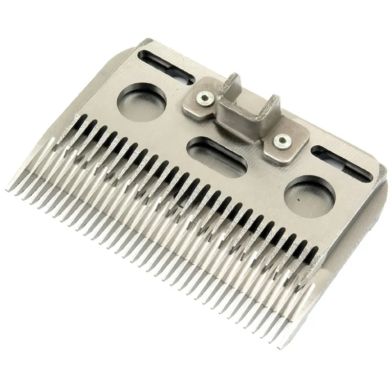 Wolseley A2 Meduim Clipping Blades