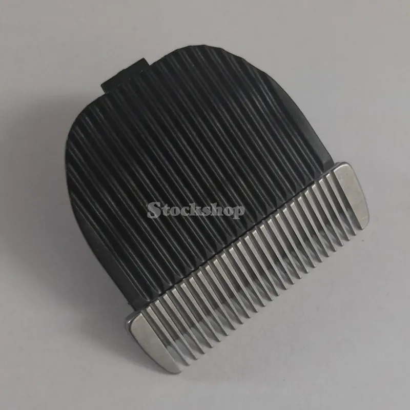 Wolsley Replacement Blade for Kingfisher and Redwing Trimmer