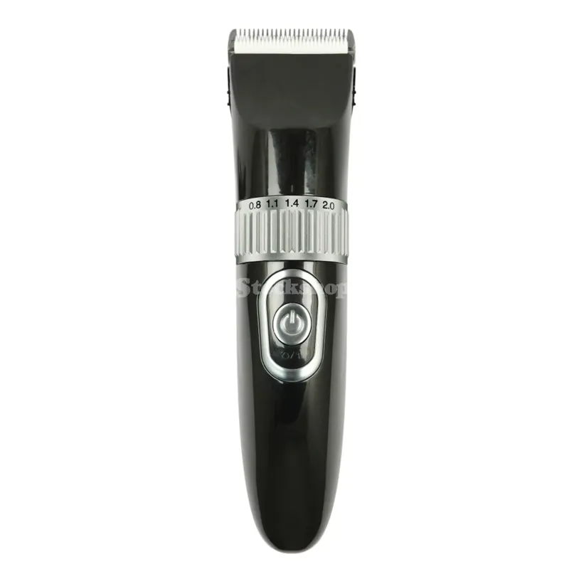 Wolseley Redwing Battery Trimmer