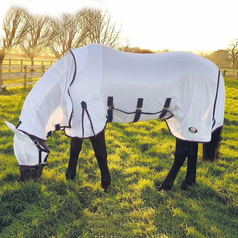 Wolseley Essentials All in One Fly Rug
